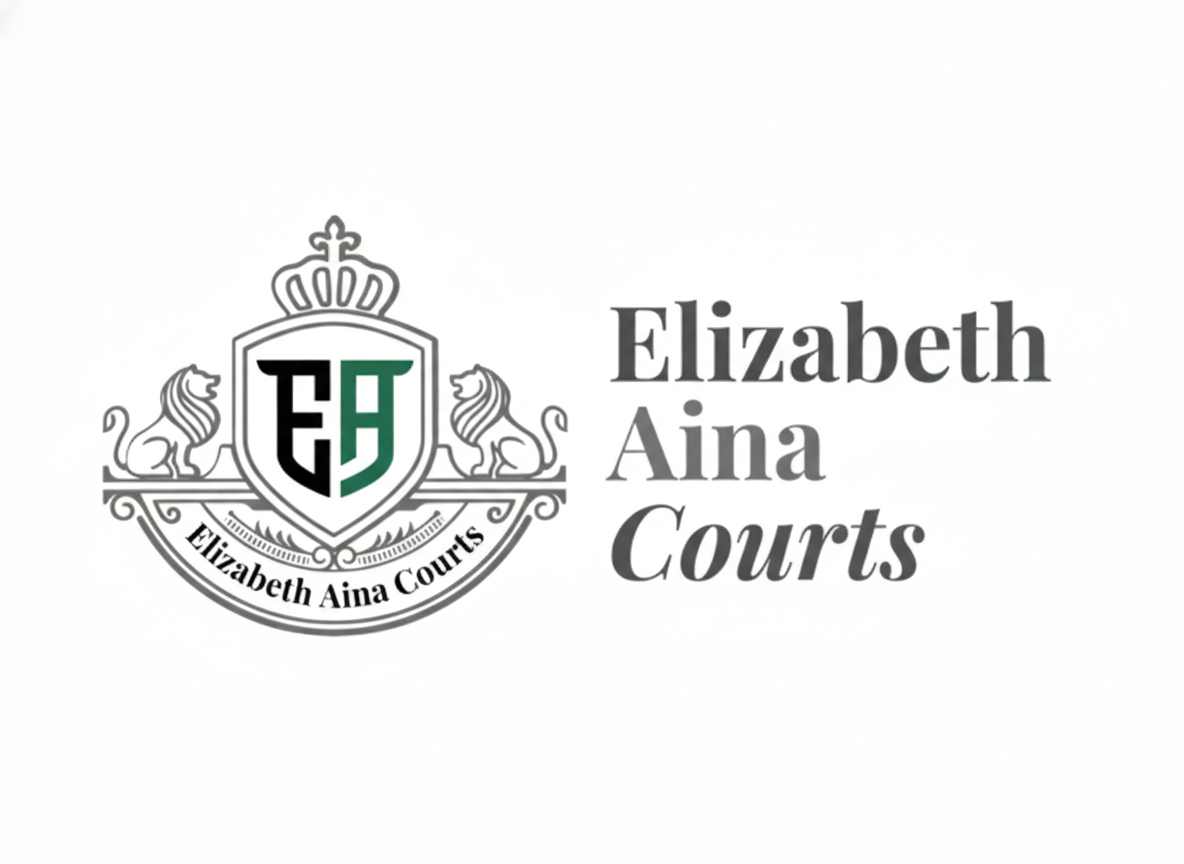 Gemini_Generated_Image_5hpe7z5hpe7z5hpe