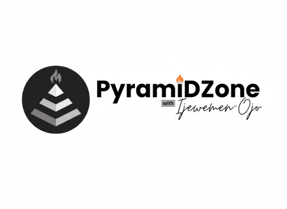 Gemini_Generated_Image_d1e88zd1e88zd1e8